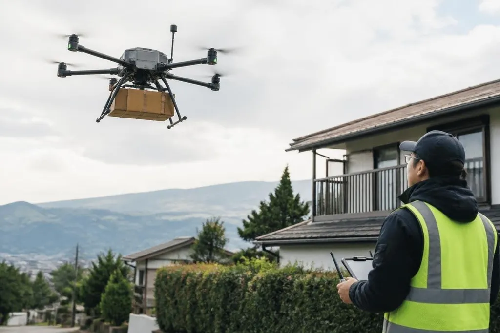 how-ai-changes-what-delivery-drones-can-do-1200x800-v1.jpg